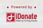 powered-by-idonate